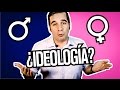 ¿Ideología del género? Destruyendo las falacias del genitalismo