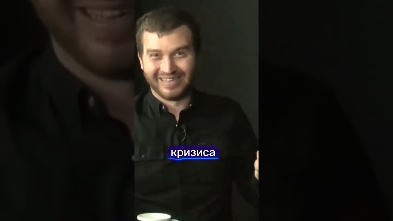 Устал,нету планирования.. 