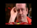 Compilation  angry darts players