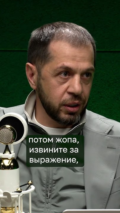Интересная лестница - YouTube