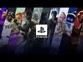 PlayStation Single Player Games Will Stay PlayStation Exclusives With No PC Ports, CEO Herman Hulst