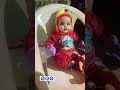 chehare pe tere hai rosan sabera🧿🧿🧿#trendingshorts#youtubeshorts#cute#baby#shorts#shortvideo#reels