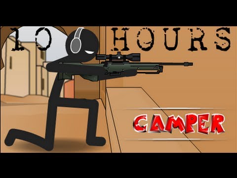 Camper Camper Song 10 Hours C Youtube - roblox oh camper song