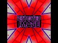 Afro House Deep House Mix by MichaelAngelo live at Distorted Image 2