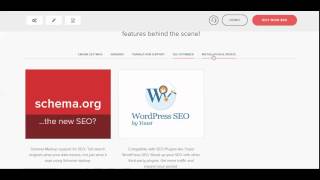 ForumEngine   Online Community Building Wordpress Theme