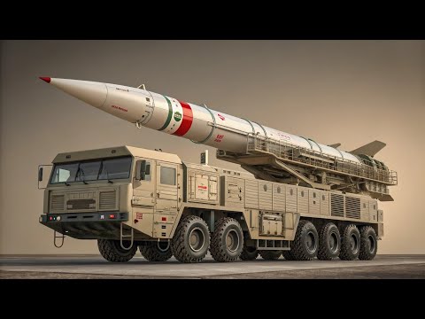 ATACMS — тактическая ракета США с дальностью 300 км | История, характеристики и применение