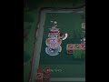 Brawl stars edit