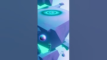 Macroblank - 痛みの永遠 (Suffer Slowly) #visualizer #pt 3