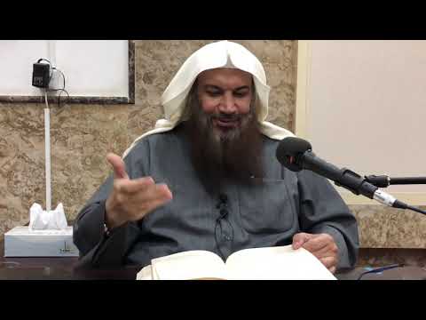 حذار ممن يضع شعار الكتاب والسنة ثم يهمل على فهم سلف الأمة للشيخ سالم الطويل