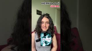 Polojik Film Önerisi