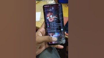 Lava Z3 display 🔥 combo change #mobile #smartphone #combo #display #lava