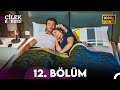 Çilek Kokusu 12. Bölüm (FULL HD)