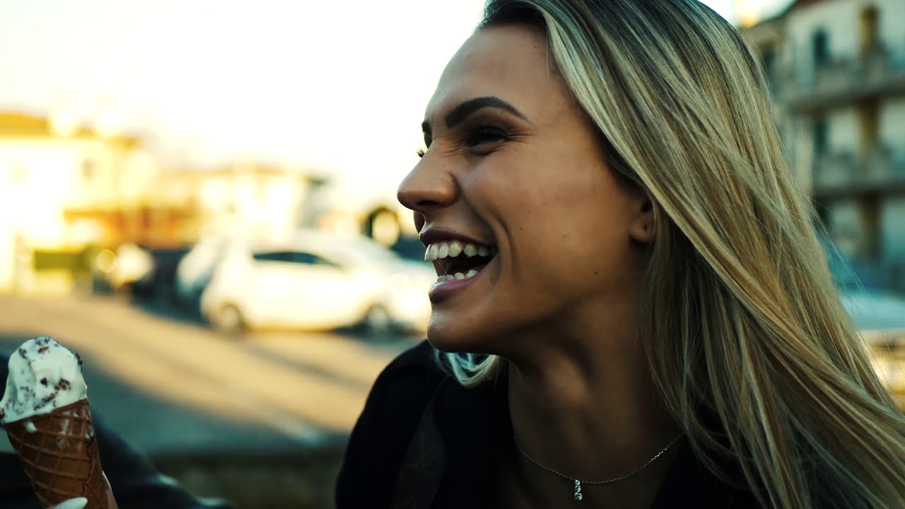 Buonanotte Stellina - Radiosboro