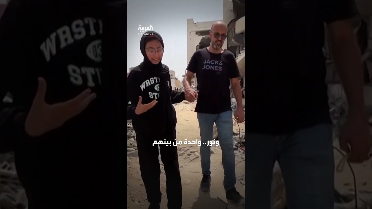 حصار وتدهور صحي في اليمن: مناشدات لإدخال المساعدات
