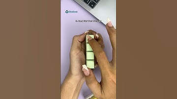 9 BEST Keyboard Fidget Tricks You Should Try!