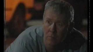 Casualty's Greatest Ever Near Misses (2) - Charlie's Hit and Run.wmv