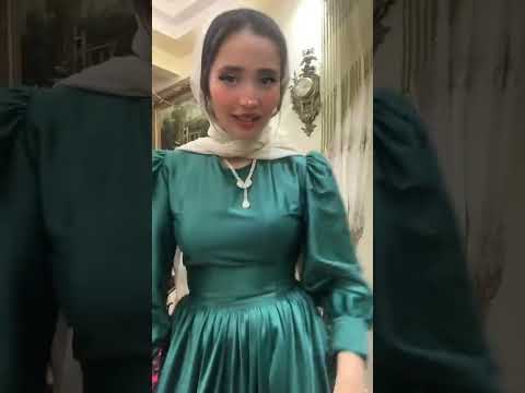 كل مقوله انه عاجبني الحلو يمشي وي سيبني محمد الريفي هيجنني