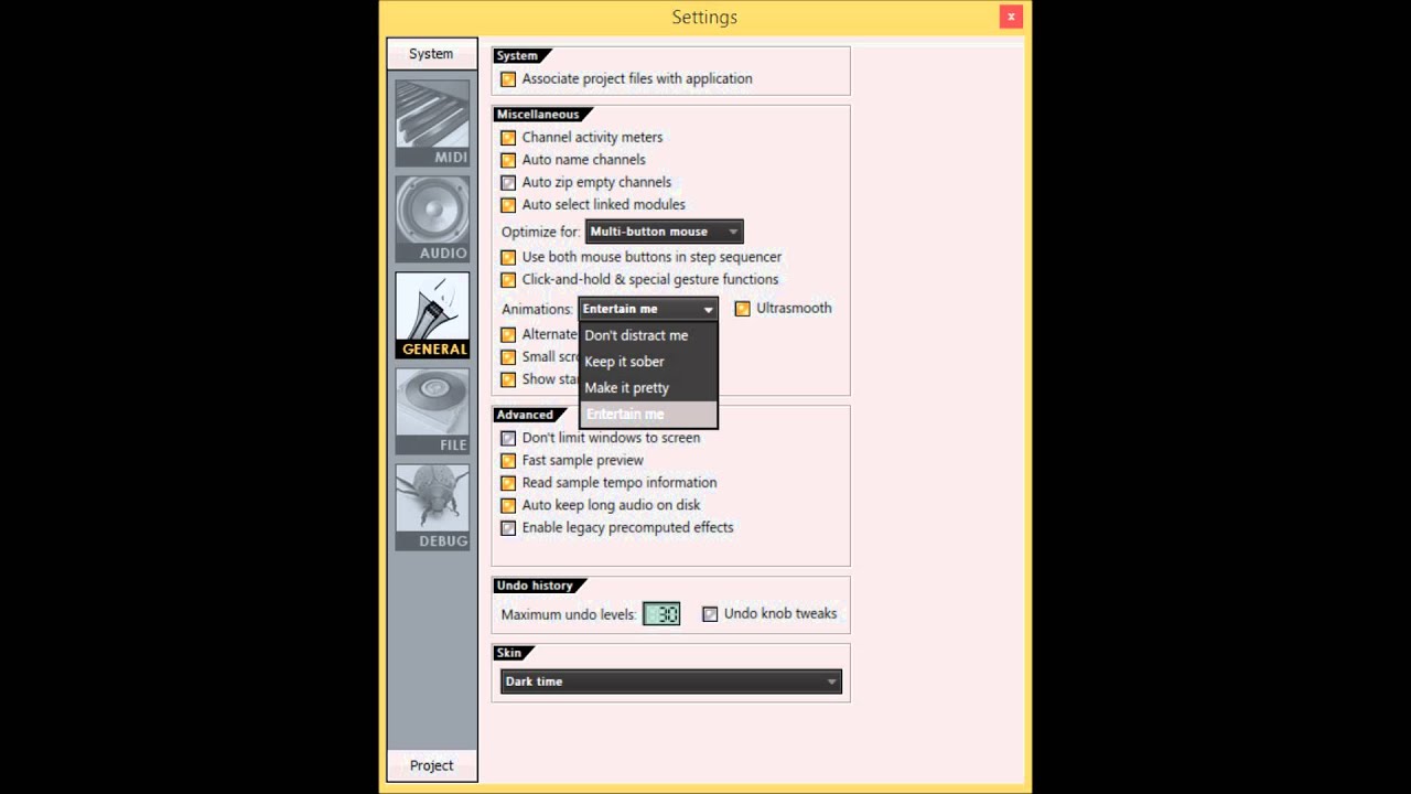 Itty Bitty Bit Town YouTube Itty Bitty Bit Town YouTube