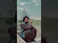 یادیش بخیر آخرش حتما ببینم اگر دوست داشتن مارا دنبال کنیم ممنون  جذاب خنده دار
