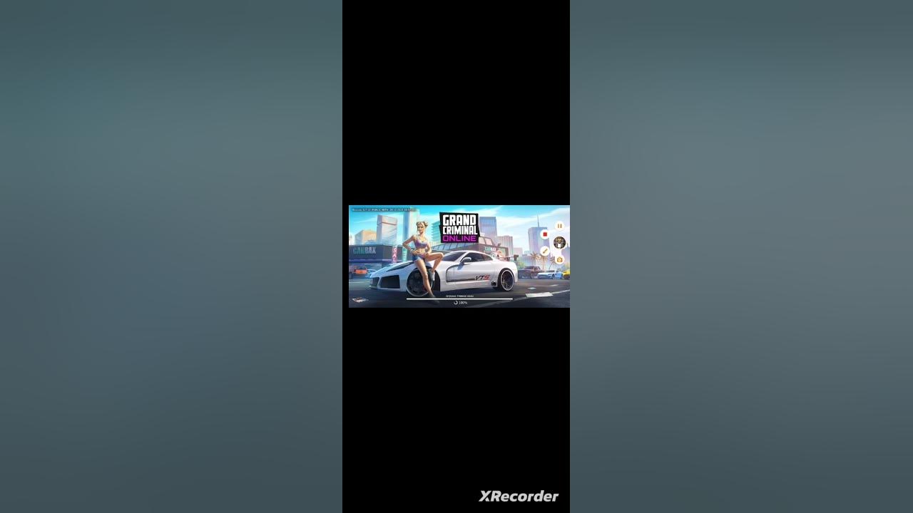 стоп, кадр! 🤣🤣🤣🤣🤣😭😭😭🙏🙏🙏🔥🔥🔥👌😎👌🤦‍♀️ - YouTube