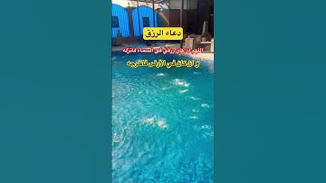 #بدر_المشاري #دعاء #اكسبلور #صبرو #دعاء_مستجاب #صلى_الله_عليه_وسلم #اذكار_الصباح