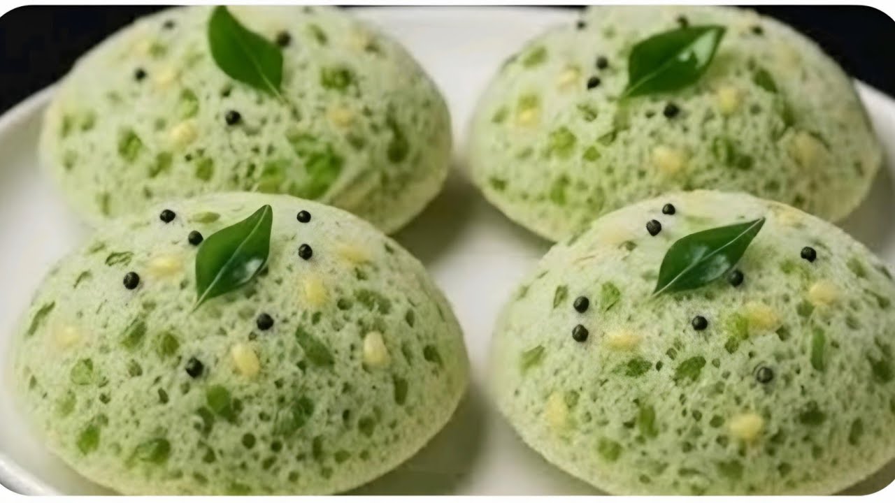 Only 2 Ingredients Easy Breakfast Recipes For Working Women | New Nasta Recipe 