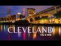 Cleveland , What to See and What to do in Cleveland.