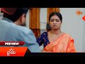 Bhairavi - Preview of the day | Watch full EP Sun NXT | 28 May 2026 | Sun Gemini