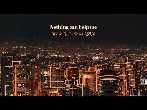 헛된 기대🍁: Sam Fischer - Ready (2020) [가사해석]