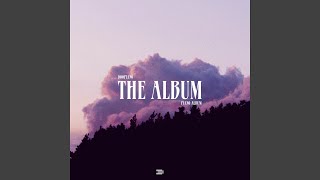 Love To Hate Me - DooPiano