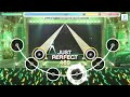 Dekiai TEMPTATION (溺愛テンプテーション) [Pro☆12 Perfect Combo] | {Utapri Shining Live}