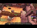 Project Ascension Bronzebeard - Arena 3v3 - Fire Mage