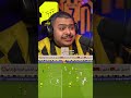 هدف ساديو ماني على النجمه بعد مجهود فردي ولا أروع