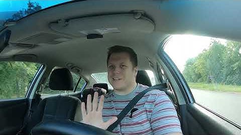 How to get More Google Reviews, Facebook Reviews, Yelp Reviews and More