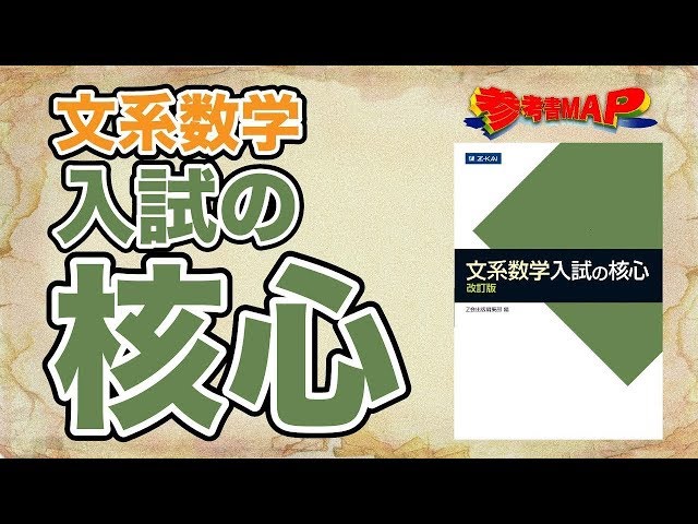sddefault.jpg