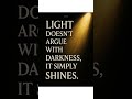 #Light#Atamgyan#Prakash#
