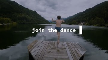 Quote # 143 | Embracing Change - A Quote by Alan Watts