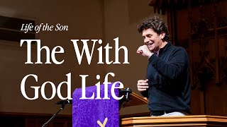 The WithGodLife