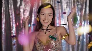 Bigo Live Party Makeup At Home Get Ready With Me Broziahalem Official