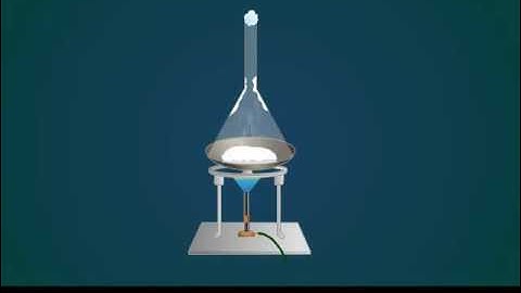Methods Of Separating Mixtures Solid from Solid