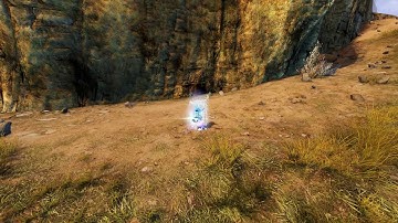 What Holosmith #5 feels like...