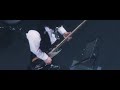 幻日 ライブ風音響