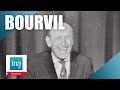 1962  quand bourvil raconte une histoire  archive ina