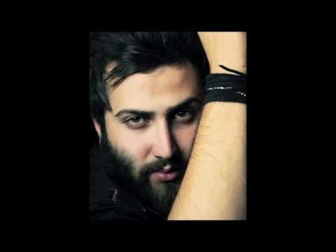 Amir Ali - Dige Boridam [ HQ 2012 ]