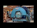 新ダイワ 高速切断機 ライトカッター L-100L 電動工具 動作チェック】新ダイワ ライトカッタ L-100L 電動工具 中古工具 買取