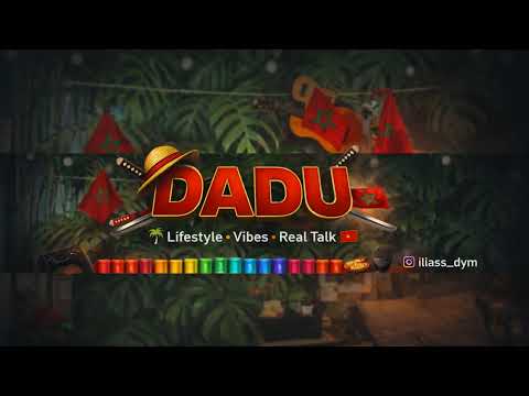 Stream via RTMP (OBS, Vmix, Zoom) with Restream