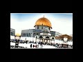 تصميم القدس عاصمه فلسطين كيف لهذا الجمال أن يكون يهوديا حالات واتس المسجد الأقصى