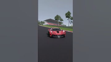 Viewport VS Render #blender3d #shorts #render #3drender