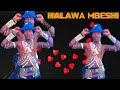 JIMINOGENI DOTO UJUMBE WA HALAWA MBESHI 2026 BY MSAMBAZAJI LUFUNZA MANYANDA 