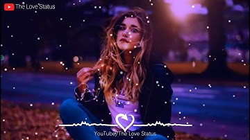 Tutorial No.88|This is a Sample Video of Tutorial Channel| Status Tutorials|#TheLoveStatusTutorials